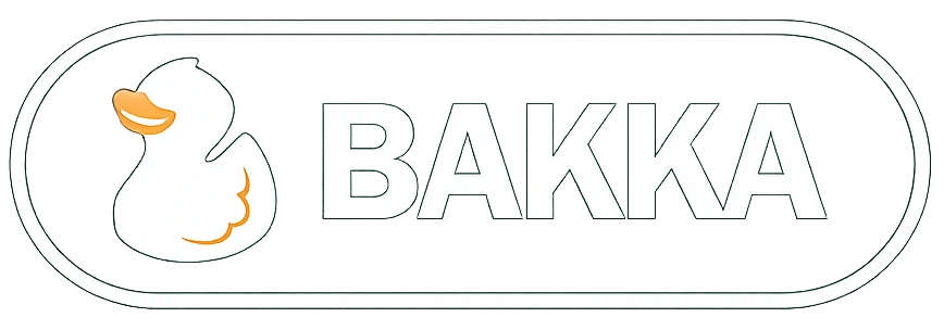 bakkamuebles.com.ar