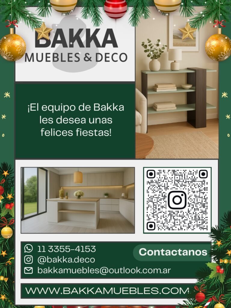 🎄Gracias por acompañarnos este año. 🥂¡Les deseamos unas