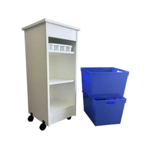 Cajonera