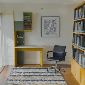 Escritorio