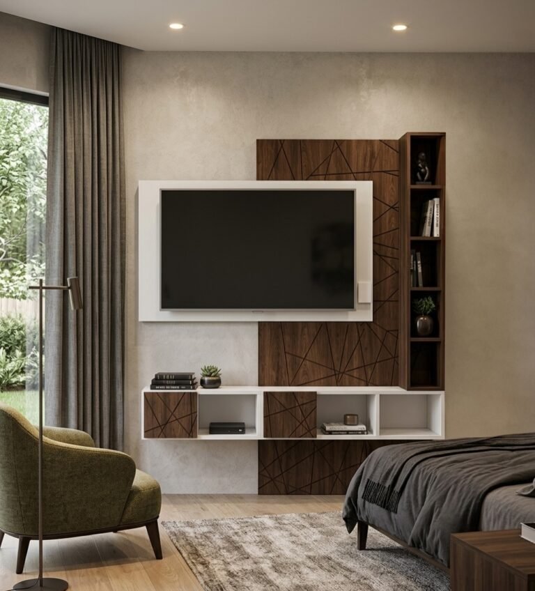 No es solo un mueble, es parte del