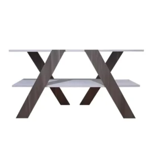 Mesa de Arrime