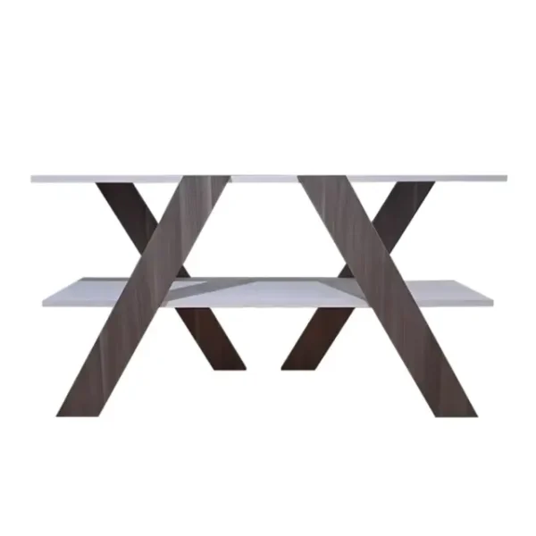 Mesa de Arrime