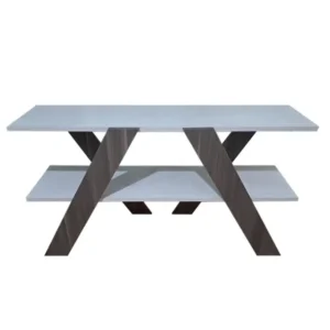Mesa de Arrime