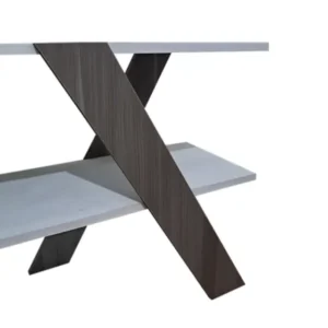 Mesa de Arrime