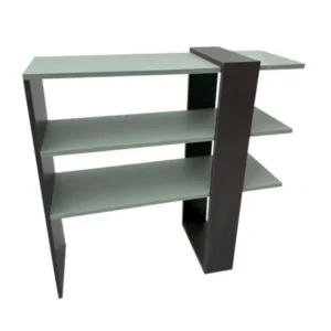 Mesa de arrime