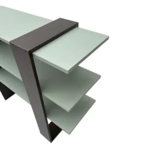 Mesa de arrime